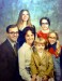family1970s.jpg
